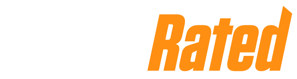 TradeRated