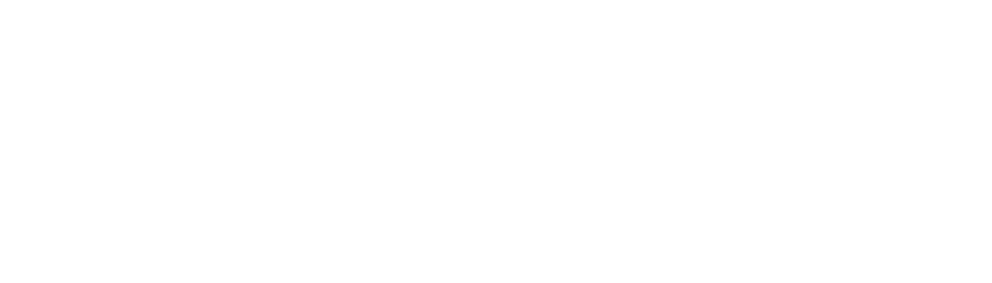 Built by the Trades